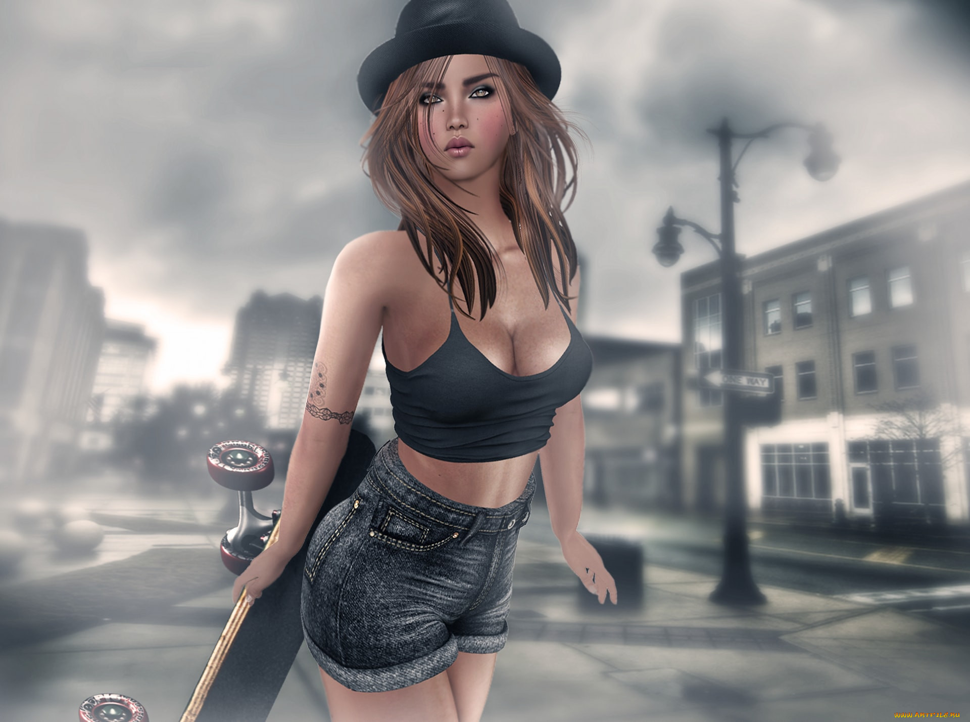 3 ,  , fantasy, 